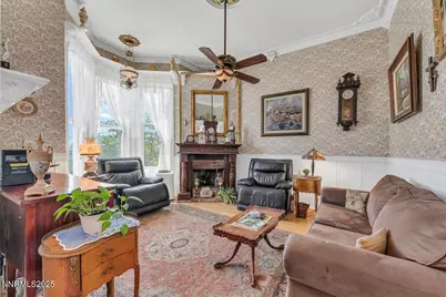 158 S B Street, Virginia City, NV 89440 - Photo 4