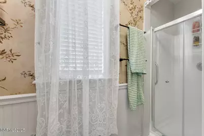 158 S B Street, Virginia City, NV 89440 - Photo 24