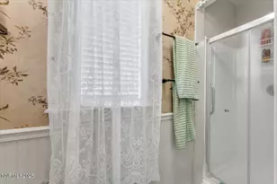 158 S B St, Virginia City, NV 89440 - Photo 24