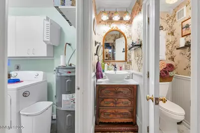 158 S B Street, Virginia City, NV 89440 - Photo 22