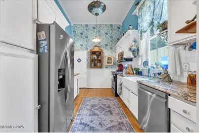 158 S B Street, Virginia City, NV 89440 - Photo 18