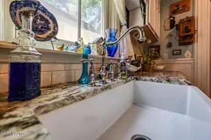 158 S B St, Virginia City, NV 89440 - Photo 58