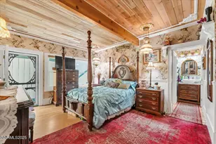 158 S B St, Virginia City, NV 89440 - Photo 20