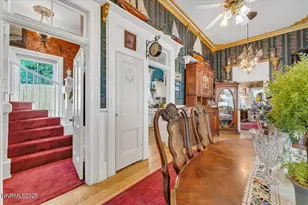 158 S B St, Virginia City, NV 89440 - Photo 10