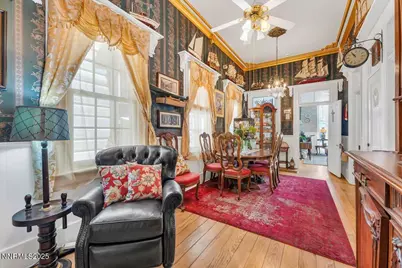 158 S B Street, Virginia City, NV 89440 - Photo 12