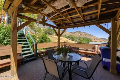 158 S B Street, Virginia City, NV 89440 - Photo 34