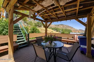 158 S B St, Virginia City, NV 89440 - Photo 34