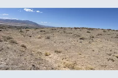 8800 Wildflower Road, Stagecoach, NV 89429 - Photo 4