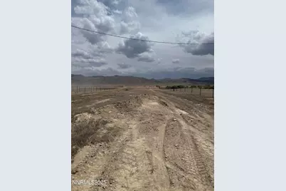 1515 3900 East Street, Battle Mountain, NV 89820 - Photo 1