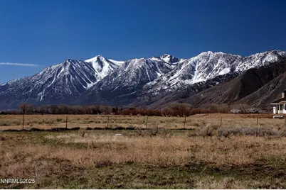 004 Deerhaven, Genoa, NV 89411 - Photo 1