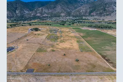 004 Deerhaven, Genoa, NV 89411 - Photo 16