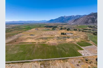004 Deerhaven, Genoa, NV 89411 - Photo 24