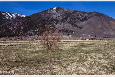 004 Deerhaven, Genoa, NV 89411 - Photo 4
