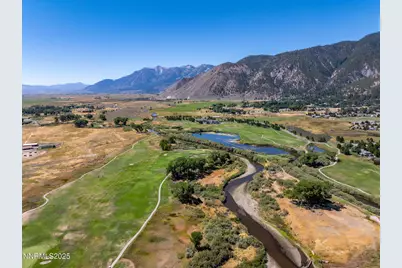 004 Deerhaven, Genoa, NV 89411 - Photo 26
