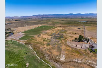 004 Deerhaven, Genoa, NV 89411 - Photo 22