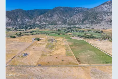 004 Deerhaven, Genoa, NV 89411 - Photo 14