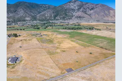 004 Deerhaven, Genoa, NV 89411 - Photo 12