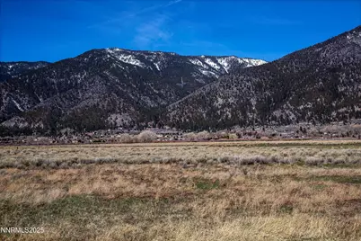 004 Deerhaven, Genoa, NV 89411 - Photo 8