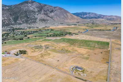 004 Deerhaven, Genoa, NV 89411 - Photo 18