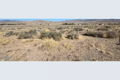 5400 Esther Avenue, Silver Springs, NV 89429 - Photo 2