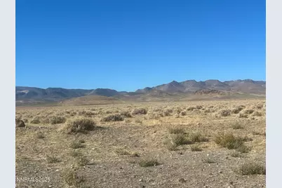 3470 S US Highway 95A, Silver Springs, NV 89429 - Photo 2