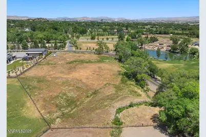 2800 Holcomb Ranch Lane, Reno, NV 89511 - Photo 6
