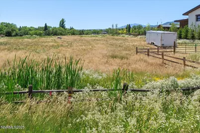 2800 Holcomb Ranch Lane, Reno, NV 89511 - Photo 10