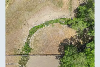 2800 Holcomb Ranch Lane, Reno, NV 89511 - Photo 20