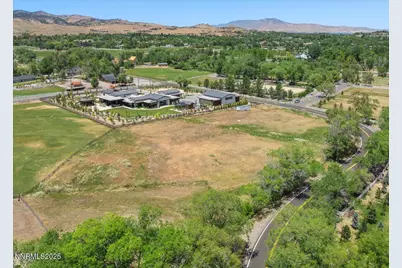 2800 Holcomb Ranch Lane, Reno, NV 89511 - Photo 2
