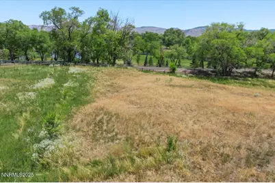 2800 Holcomb Ranch Lane, Reno, NV 89511 - Photo 16