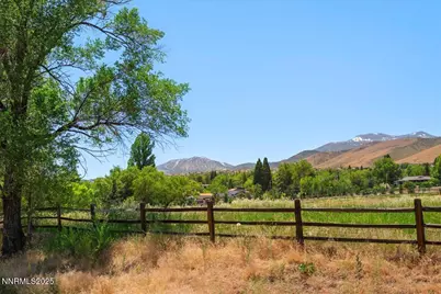 2800 Holcomb Ranch Lane, Reno, NV 89511 - Photo 14