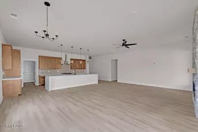 2800 Pamela Place, Minden, NV 89423 - Photo 22