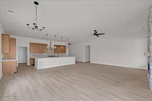 2800 Pamela Pl, Minden, NV 89423 - Photo 22