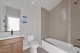 2800 Pamela Pl, Minden, NV 89423 - Photo 30