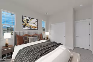 2800 Pamela Pl, Minden, NV 89423 - Photo 14