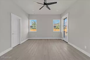 2800 Pamela Pl, Minden, NV 89423 - Photo 36