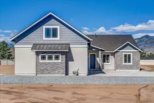 2800 Pamela Pl, Minden, NV 89423 - Photo 2