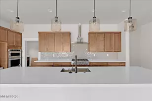 2800 Pamela Pl, Minden, NV 89423 - Photo 18