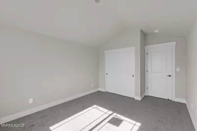 2800 Pamela Place, Minden, NV 89423 - Photo 34