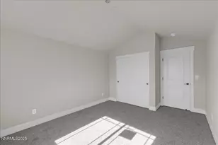 2800 Pamela Pl, Minden, NV 89423 - Photo 34