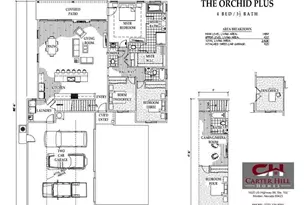 2800 Pamela Pl, Minden, NV 89423 - Photo 4