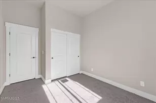 2800 Pamela Pl, Minden, NV 89423 - Photo 28