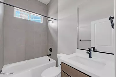 2800 Pamela Place, Minden, NV 89423 - Photo 26