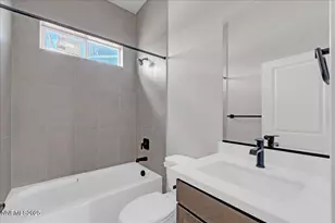 2800 Pamela Pl, Minden, NV 89423 - Photo 26