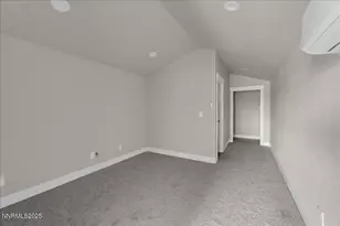 2800 Pamela Pl, Minden, NV 89423 - Photo 32