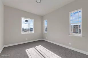 2800 Pamela Pl, Minden, NV 89423 - Photo 24