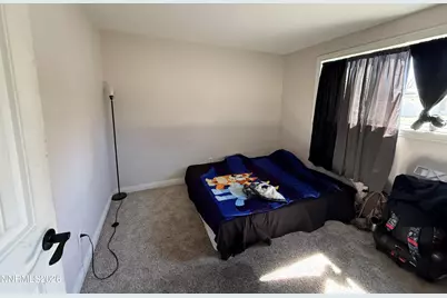 3104 Sandy Street, Sparks, NV 89431 - Photo 6