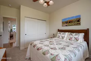 1533 Alba Vista, Gardnerville, NV 89410 - Photo 12