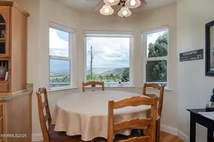 1533 Alba Vista, Gardnerville, NV 89410 - Photo 6