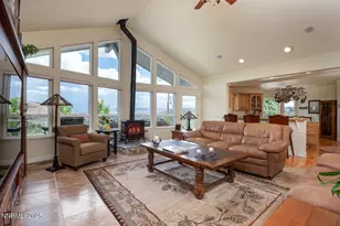 1533 Alba Vista, Gardnerville, NV 89410 - Photo 4